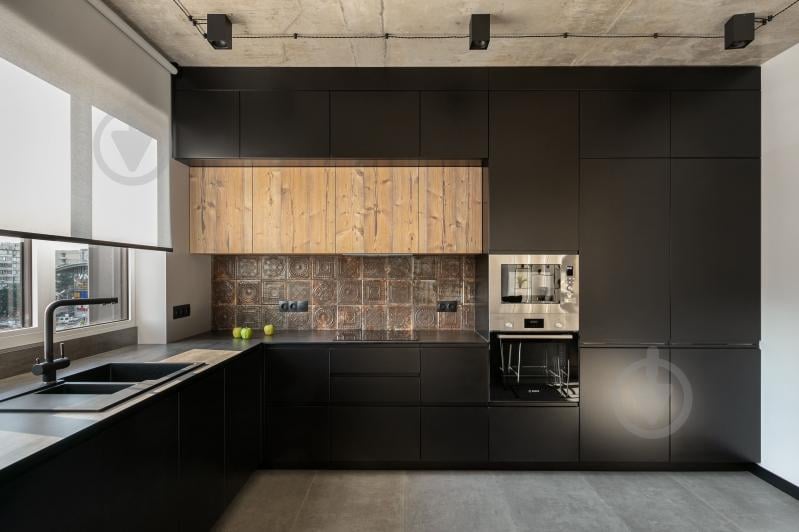 MIM-K Мебель на заказ - фото 1