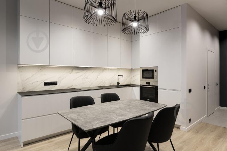 MIM-K Мебель на заказ - фото 5