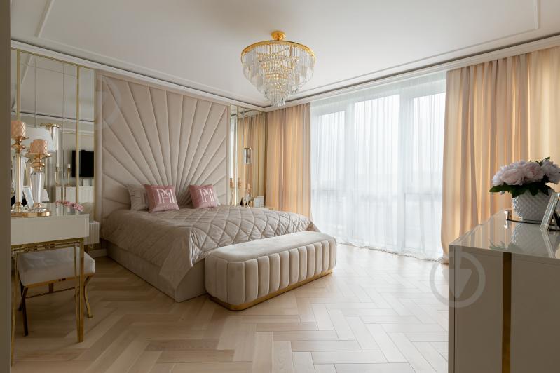 MIM-K Мебель на заказ - фото 11