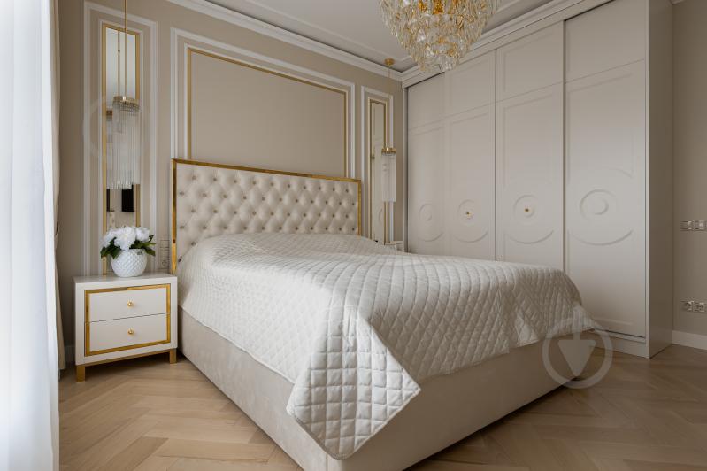 MIM-K Мебель на заказ - фото 12