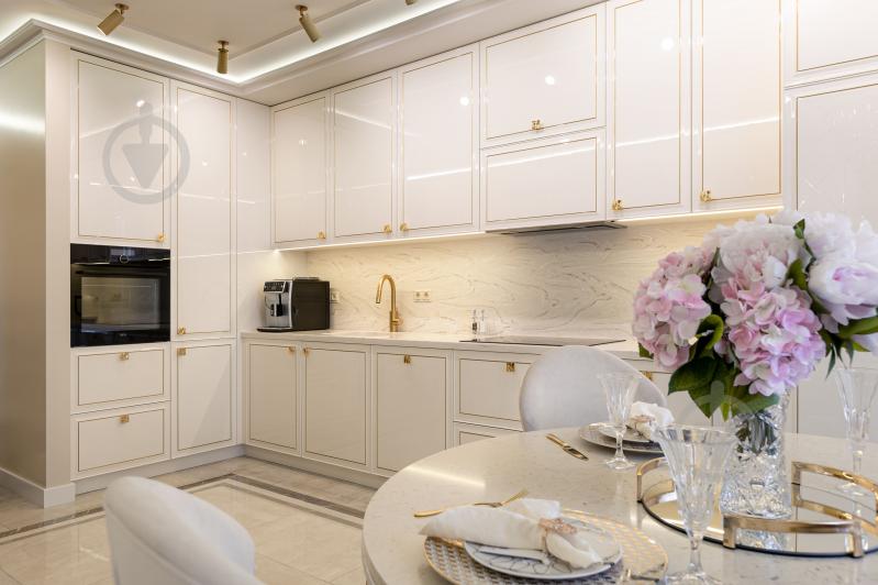 MIM-K Мебель на заказ - фото 9