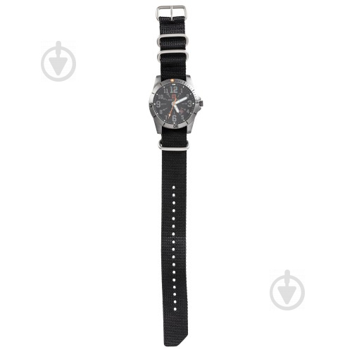 Наручний годинник 5.11 Tactical FIELD WATCH 2.0 black (56625-019) - фото 3