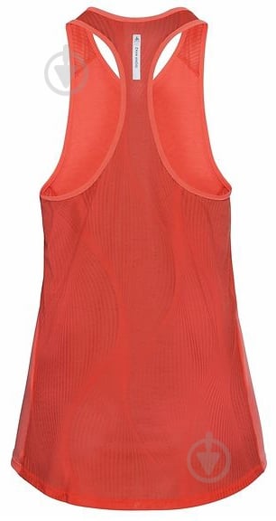 Майка Odlo 350861-32000 р.M оранжевый - фото 2 Майка Odlo 350861-32000 р.M оранжевый - фото 2