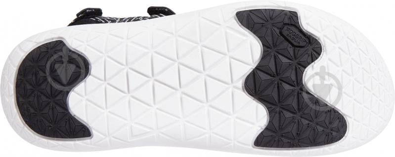 Сандалі McKinley Sportovado II W 431346-900057 р.37 чорний - фото 6 Сандалі McKinley Sportovado II W 431346-900057 р.37 чорний - фото 6