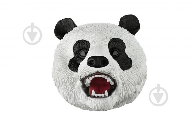 Игрушка-рукавичка Same Toy Панда X319UT - фото 2 Игрушка-рукавичка Same Toy Панда X319UT - фото 2