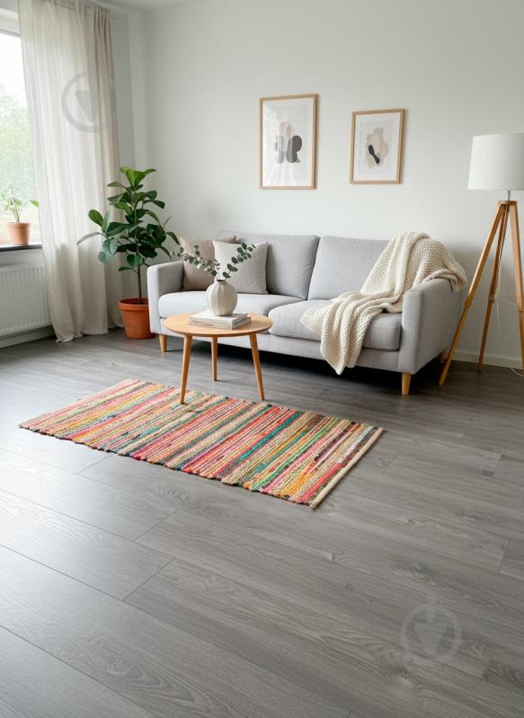 Ковер Ceejay DIVALI (MULTY) 160x230 см - фото 3