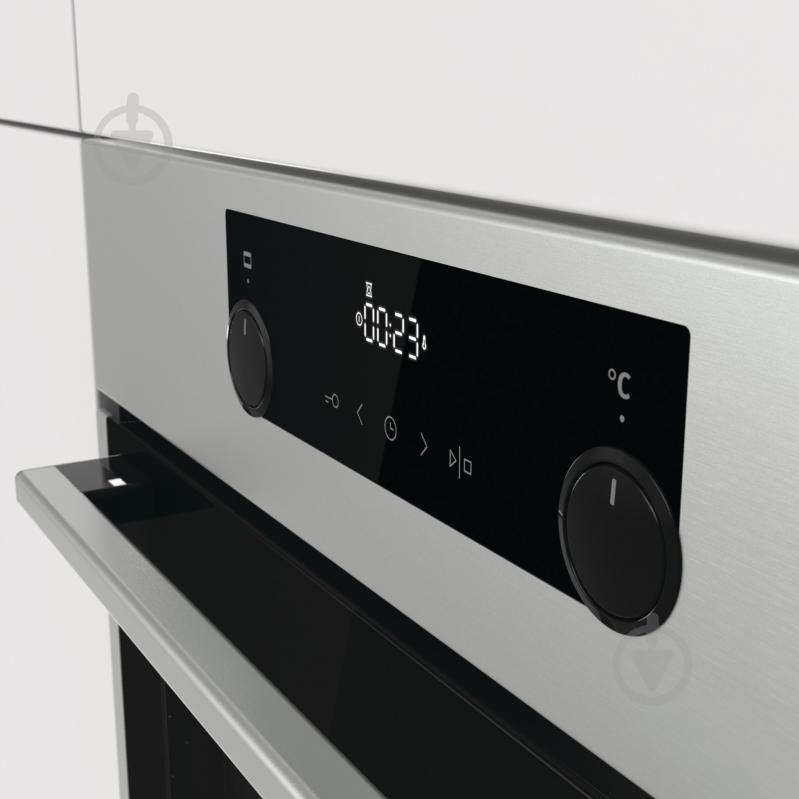 Духова шафа Gorenje BO 735 E20X - фото 3