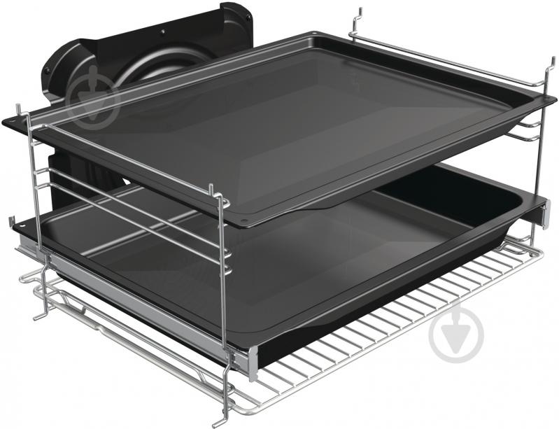 Духова шафа Gorenje BO 735 E20X - фото 5