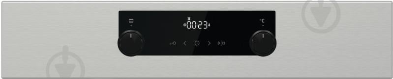 Духова шафа Gorenje BO 735 E20X - фото 4