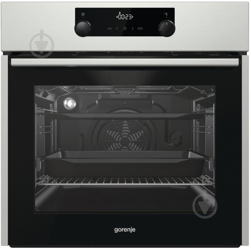 Духова шафа Gorenje BO 735 E20X - фото 1