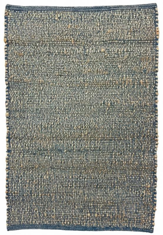 Килим Ceejay DIVALI (BLUE) 160x230 см - фото 1