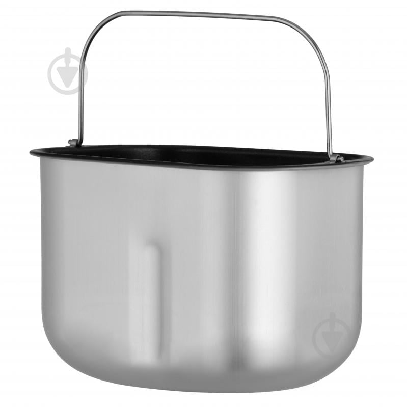 Хлебопечка ARDESTO BM-A900BL - фото 15 Хлебопечка ARDESTO BM-A900BL - фото 15