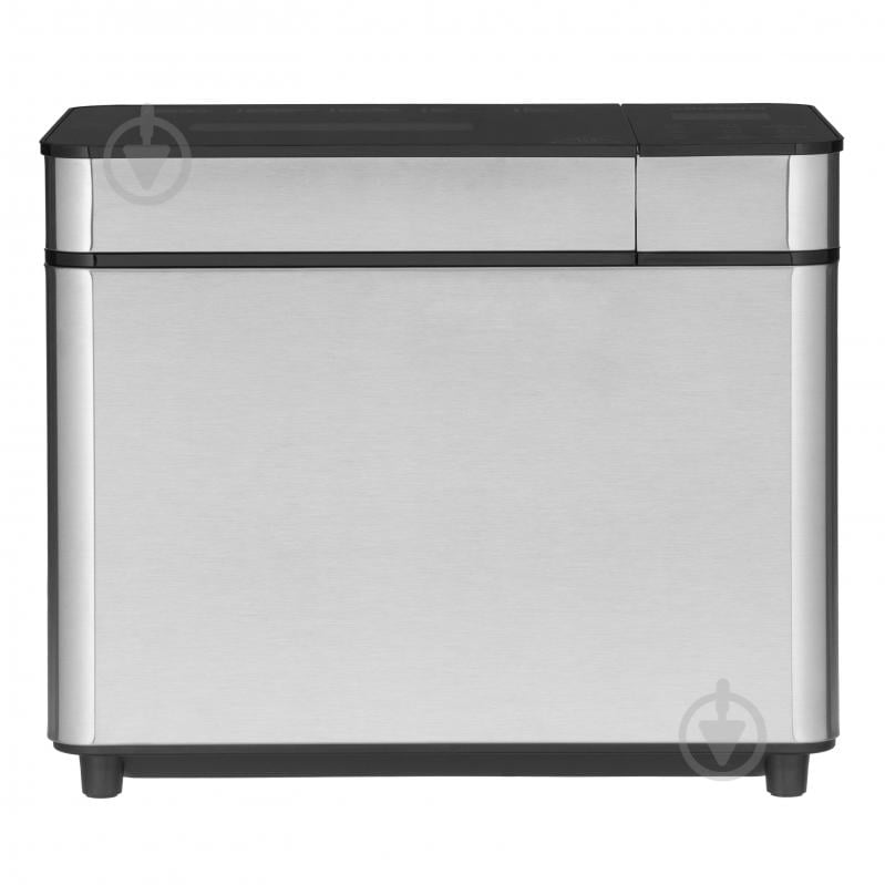 Хлебопечка ARDESTO BM-A900BL - фото 2 Хлебопечка ARDESTO BM-A900BL - фото 2