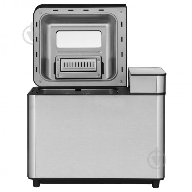 Хлебопечка ARDESTO BM-A900BL - фото 3 Хлебопечка ARDESTO BM-A900BL - фото 3