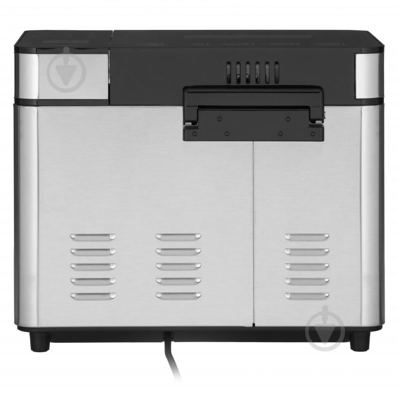 Хлебопечка ARDESTO BM-A900BL - фото 4 Хлебопечка ARDESTO BM-A900BL - фото 4