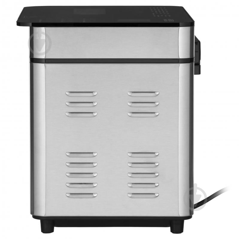 Хлебопечка ARDESTO BM-A900BL - фото 5 Хлебопечка ARDESTO BM-A900BL - фото 5