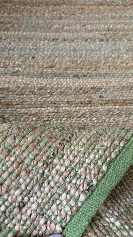 Ковер Ceejay DIVALI (GREEN) 160x230 см - фото 3