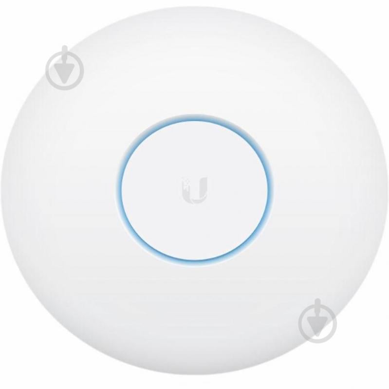 Точка доступа Ubiquiti (UAP-AC-SHD) - фото 2