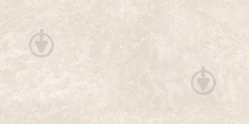 Плитка Allore Group Crema Marfil Ivory F P R Full Lappato 59,5x119 см - фото 1