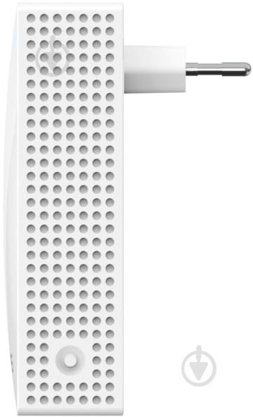 Ретранслятор Linksys (WHW0101P) - фото 9