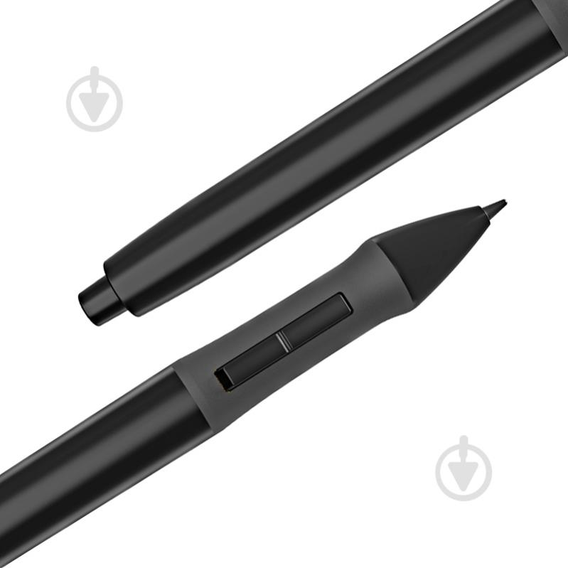 Стилус Huion Перо Huion PEN68D - фото 3