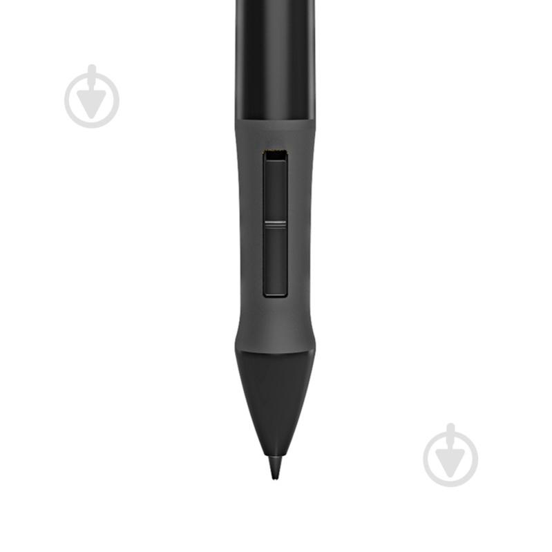 Стилус Huion Перо Huion PEN68D - фото 2