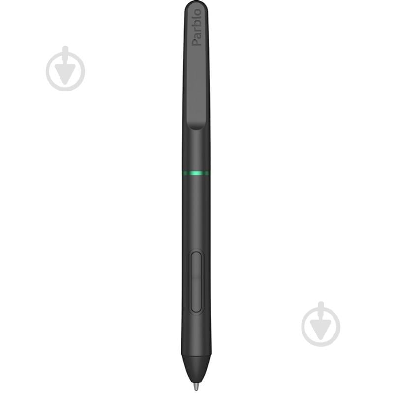 Стилус Parblo Перо Parblo P08 (Coast12Pro) - фото 2