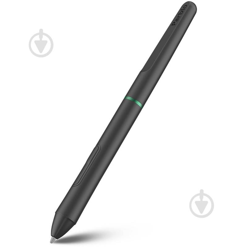 Стилус Parblo Перо Parblo P08 (Coast12Pro) - фото 1