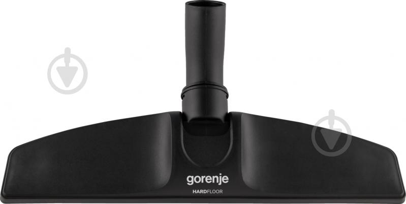 Пылесос Gorenje VCE 22G6 HCO (745758) - фото 9