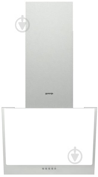 Витяжка Gorenje WHI 623 E1XGW (OK-004/II) - фото 2