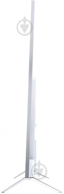 Телевизор Philips 55PFS8109/12 - фото 3