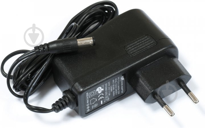 Точка доступа Mikrotik (RBDiscG-5acD) - фото 4