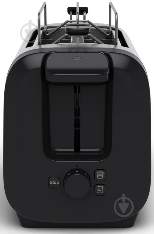 Тостер Tefal Subito TT5S1DE0 - фото 10