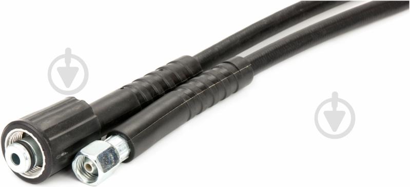 Шланг высокого давления Expert 10 м - фото 2