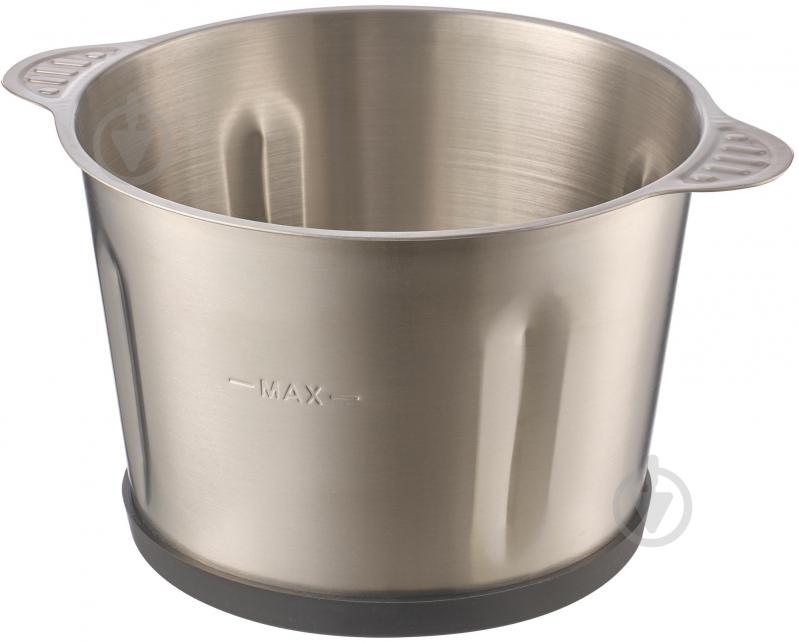 Измельчитель Sencor SCB8000BK - фото 4 Измельчитель Sencor SCB8000BK - фото 4