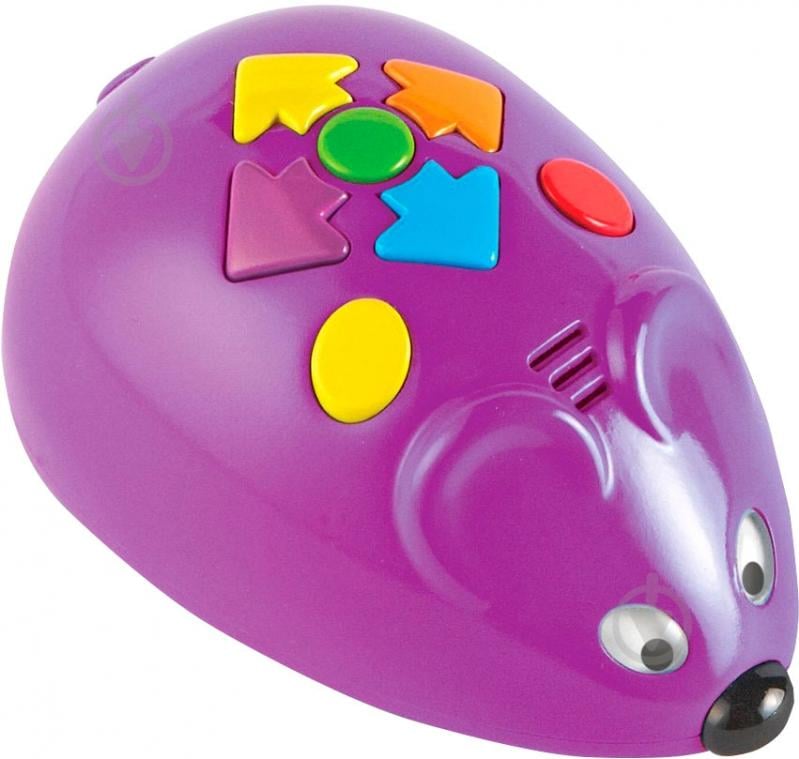 Игровой набор Learning Resources Мышка LER2841 - фото 2