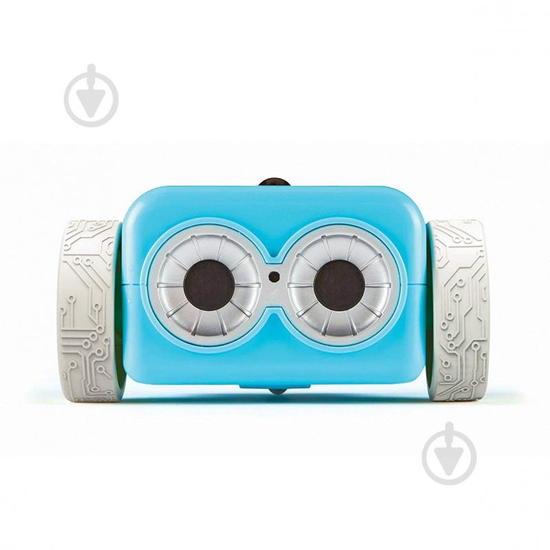 Игровой STEM-набор Learning Resources Робот Botley LER2935 - фото 3