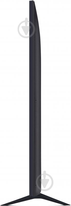 Телевизор LG 75QNED7EA6B - фото 9