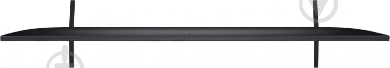 Телевизор LG 75QNED7EA6B - фото 10