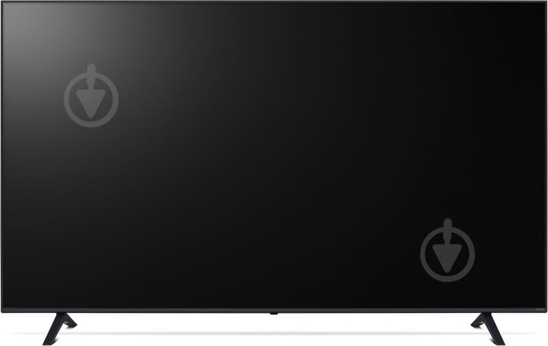 Телевизор LG 75QNED7EA6B - фото 2