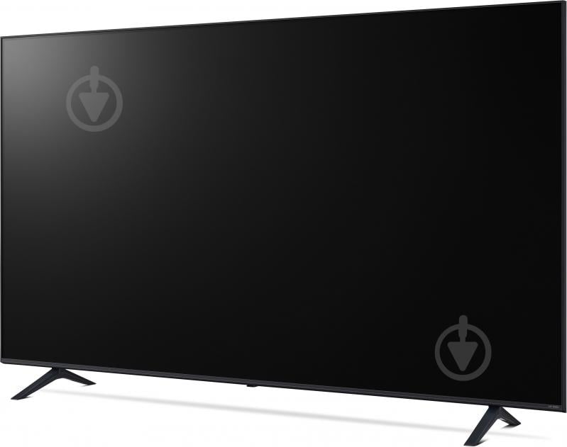 Телевизор LG 75QNED7EA6B - фото 3