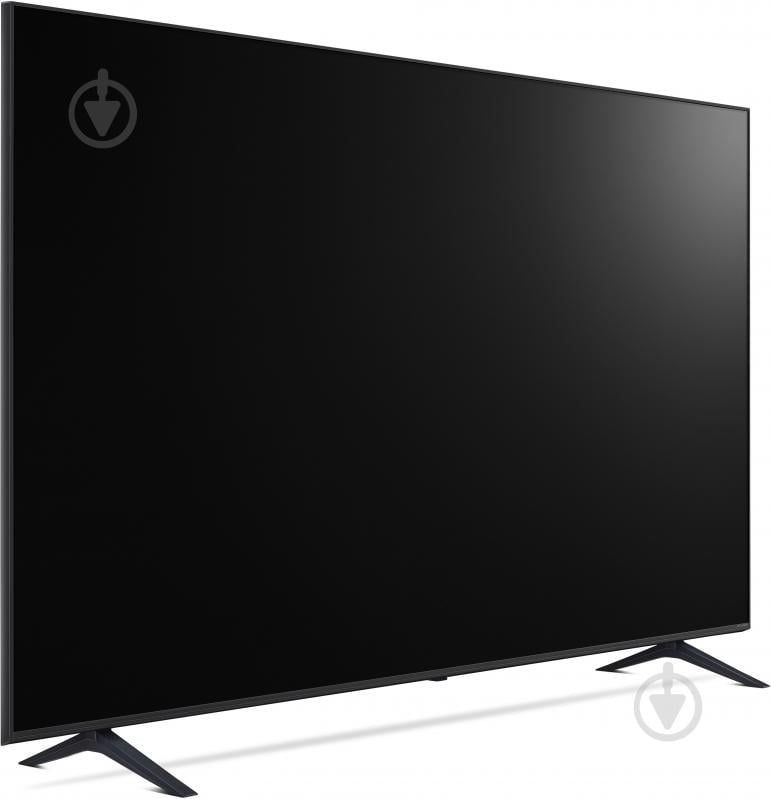 Телевизор LG 75QNED7EA6B - фото 5