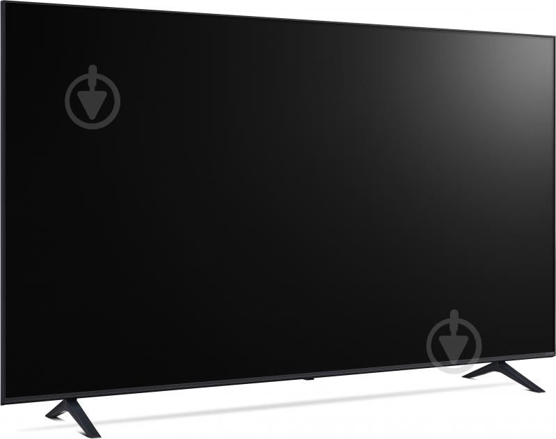 Телевизор LG 75QNED7EA6B - фото 6