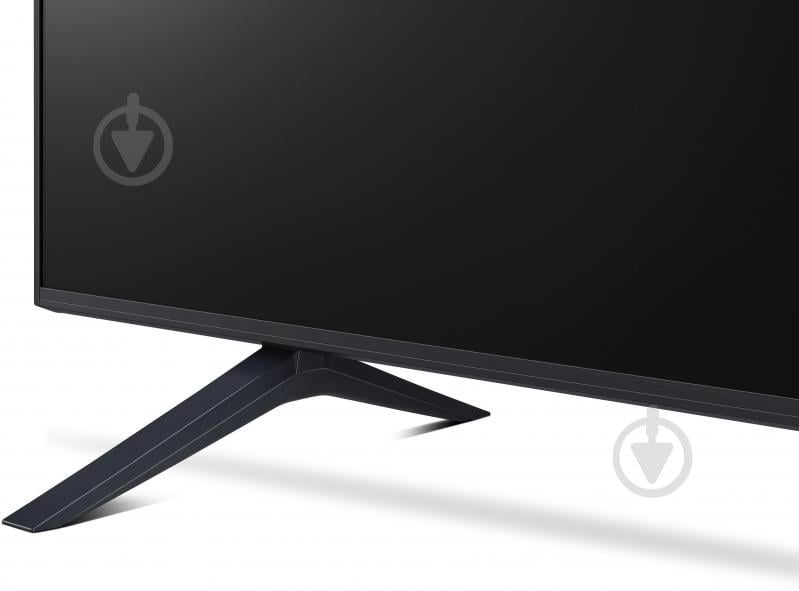 Телевизор LG 75QNED7EA6B - фото 7