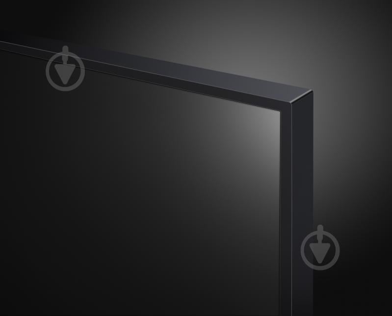 Телевизор LG 86QNED7EA6B - фото 10