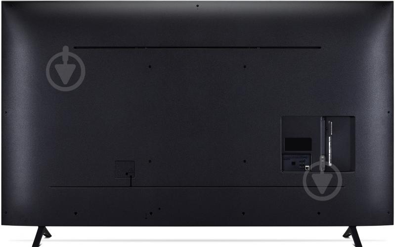 Телевизор LG 86QNED7EA6B - фото 11