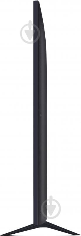 Телевизор LG 86QNED7EA6B - фото 12
