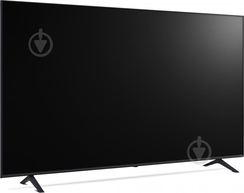 Телевизор LG 86QNED7EA6B - фото 3