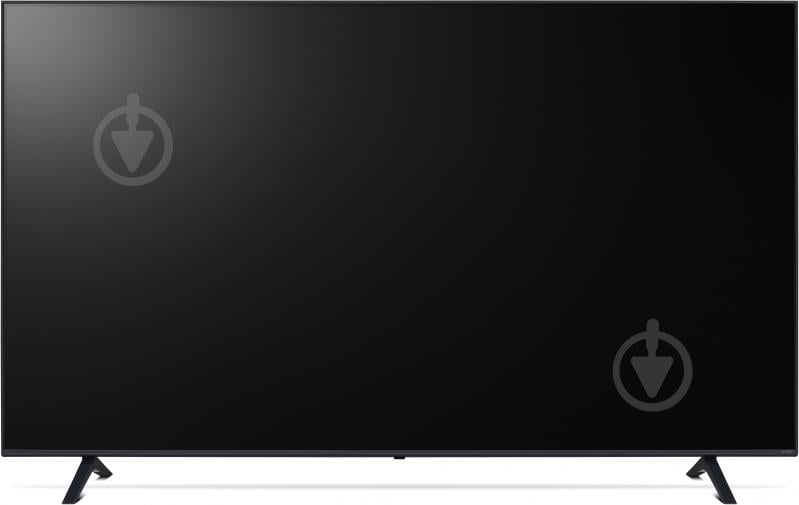 Телевизор LG 86QNED7EA6B - фото 6