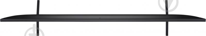 Телевизор LG 86QNED7EA6B - фото 9